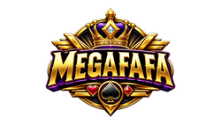 LOGO situs mpo slot terbaru 2026